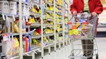 US food giants use back door to Aussie shoppers as chemical goalposts shift