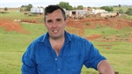 FNQ commitment to boosting production