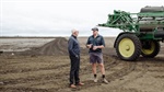 John Deere leader says Australia is a key market for the brand - here's why