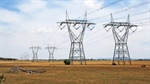 Map: Scale of transmission rollout, AEMO may shift paths to avoid local ire
