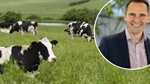 Fonterra is first processor to announce opening milk prices for coming season