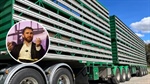 Livestock industry says emergency animal deaths in abattoirs need 'context'