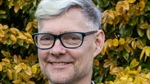 Matthew Shaffer appointned new CEO of Dairy Australia