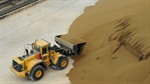 Where to now for Incitec Pivot Fertilisers? New owner has ag focus back on agenda