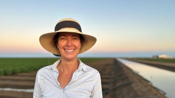 Finalists announced for prestigious cotton researcher industry awards