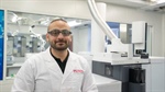 Research turns up concerning findings around microplastics and agriculture