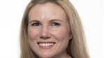 New additions to seed vault, Innovation Generation and more news in brief