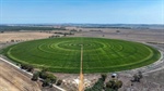 More than $13m pledged as Kilter Rural offloads Goulburn Valley farms