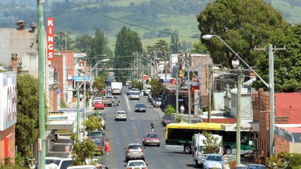 Regional optimism, spending and savings shine despite costs, rates, trade unease