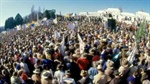 'Disenchanted with politicians': Agriculture's greatest protest 40 years on