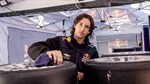Lifetime Supercars experience for 'truly remarkable' machinery technician