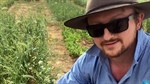 $10 million CSIRO soils project to allow Australia to set its own agenda