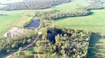 Outstanding exclusion-fenced grazing country on the market for $4.4 million