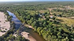 Price tag of $33 million for large, reliable North Queensland calf factory