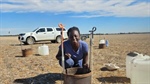 Big funding win for future soils research via Ag Vic Smart Farm facilities