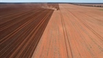 Go.Farm's flagship 65,910 acre Petro Station with $20 million price tag
