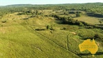 Productive grazing country with plenty of potential sold after auction