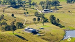 High-calibre Hunter Valley grazing enterprise heads to auction | Video