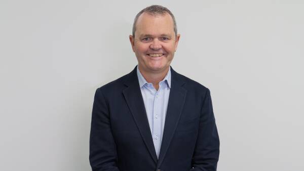State organisations reaffirm commitment to national representation through ADF