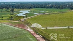 Versatile cropping and livestock property with 'serious' water | Video