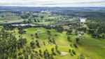 Outstanding Clarence Valley property on the market for $4 million | Video