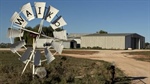 Strategic, stock-ready 60,351 acre Waiko grazing property heads to auction