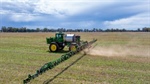 APVMA under the spotlight as lobby groups highlight performance shortfalls