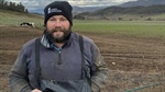 How this dairy farmer helps celebrate the simple goodness of milk