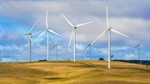 Renewables industry admits it must 'redouble' efforts to earn community trust