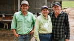 Close to home: farmers vote for privacy protections on farm, images removed