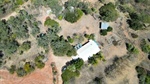 Eagle Park presents as an NT irrigated cropping development opportunity