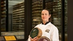 Tassie cheesemakers proven best in state, what makes them so good?