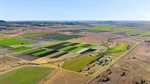 Karinya a productive Linthorpe Valley property with irrigation | Video