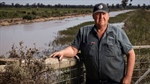 The Victorian Farmers Federation slams the latest Basin Plan evaluation