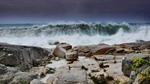 New week and more heavy rains appear on horizon across the country