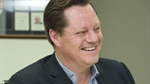 Politicising US beef import rule change could hamper Ag trade: Hutchinson