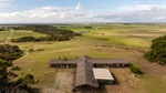 Tasmania's spectacular, historic Woolnorth Homestead on market | Photos