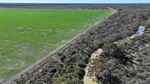 Warrawing: Western Plains property with significant potential | Photos