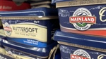 ACCC to investigate Bega's bold bid to buy Fonterra's Australian assets