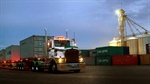 US tariff shock: Australian ag export earnings and investment appeal will rise