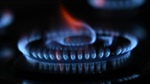 Piped natural gas was a short-lived experiment for 10 country towns