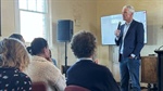 Renewable complaints rise as energy tsar says industry has 'a long way to go'