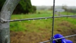 Weather systems to intensify on the east and west coasts later this week