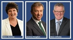Dairy Australia to hold annual general meeting in Wollongong in November