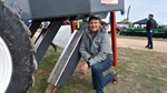 Delving dividend see national interest in deep ripping products on the rise