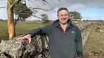 Why regulation is not a burden, but a safeguard for dairy farmers