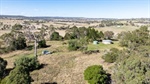 Araucaria: picturesque lifestyle opportunity in a sought-after area | Video