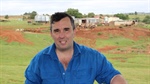 Why doing nothing about surplus calves can be as harmful as doing wrong