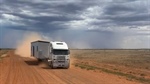 Home delivered: comfy farm accommodation demand triggers big spending rush
