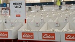 Elders-Delta merger delayed again but share price rise defies ACCC concerns